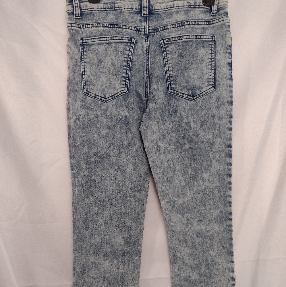 Jeans - Picture 2 of 2